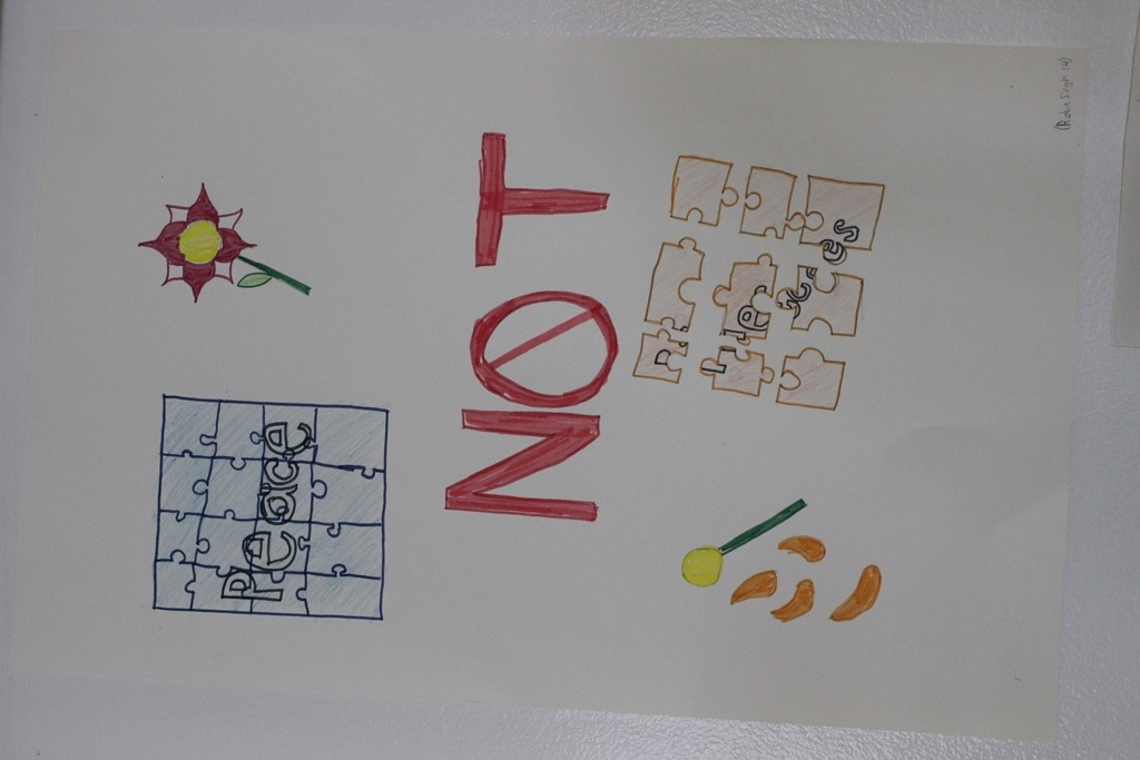 Painting Competition